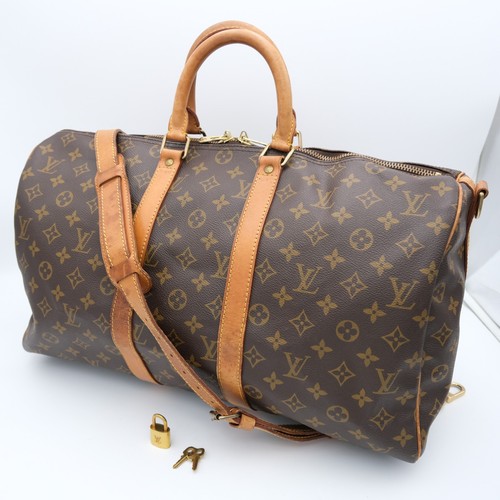 Borsa originale louis vuitton - borsa,