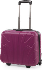 - Pilot Bagaglio a Mano