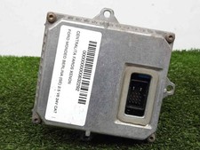 1307329064 - 1S7112B655AA