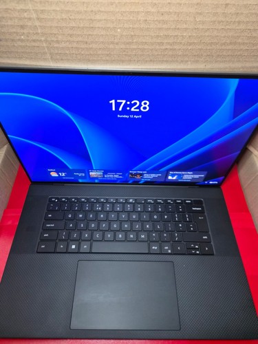 Will take 749 dell - will, £749