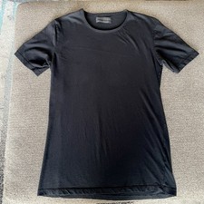 Men’s Zara Scoop neck