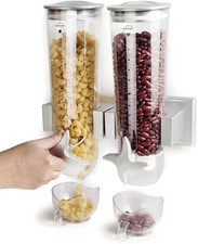 62542 Dispenser Di Cereali