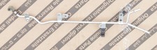 73501010 TUBAZIONE RIGIDA-CAVO