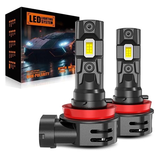 Lampadine led per - lampadine,