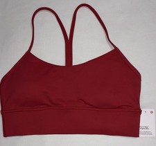 REGGISENO LONGLINE NUOVO CON
