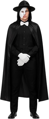 Fantasma dell opera teatro - fantasma,