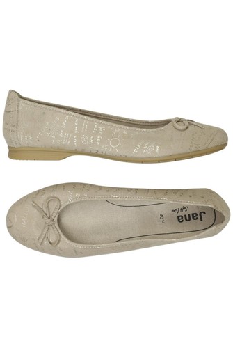 Jana ballerina scarpe - , estive