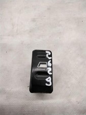 PULSANTIERA ANTERIORE DESTRA