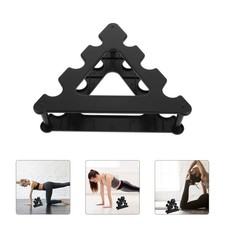 Attrezzi palestra supporto - attrezzi, da