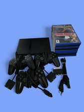 Pacchetto PlayStation 2 Slim