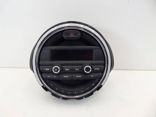 Mini one cooper f56 - mini, f55