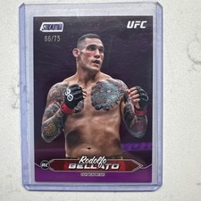 2025 topps stadium club - stadium,