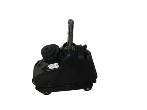 Corde cavo comando - corde,
