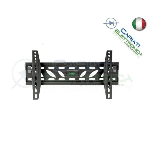 Supporto staffa a 55 - staffa, da