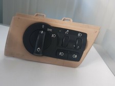 RICAMBI BMW E83 X3 530 COMANDO