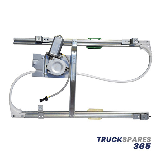 Adatto per daf lf45 lf55 - lf45,,