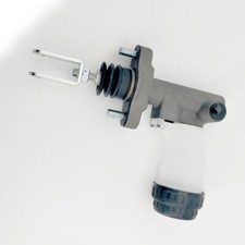 Pompa Frizione OEM Per Great