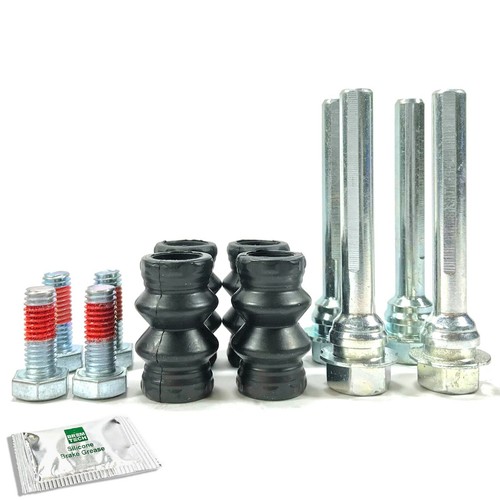 Kit pinze cursori pinza - pinze,