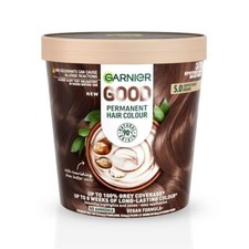 Garnier Good Tintura Colore