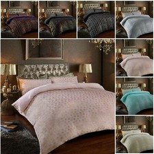 Set copripiumone orsacchiotto