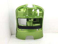 CARENA CONTROSCUDO RETROSCUDO