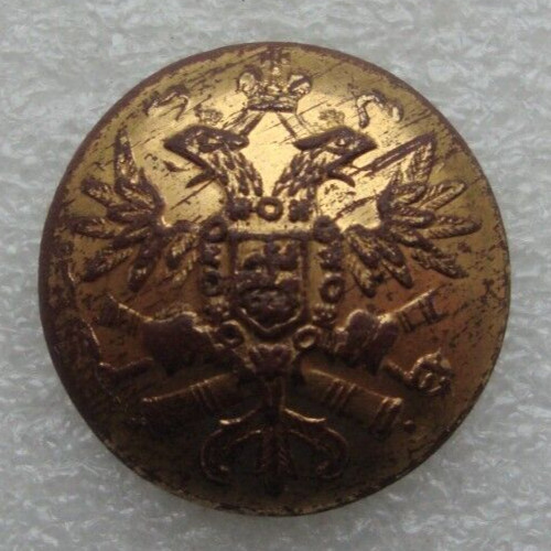 Ww1 esercito imperiale russo - esercito,