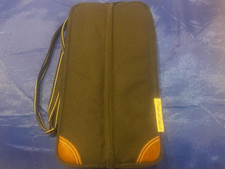 AMC Picnic at Ascot Vienna