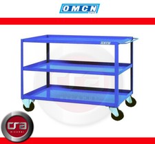 Carrello gigante portautensili - gigante,