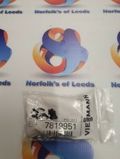 Circuito stampato Viessmann