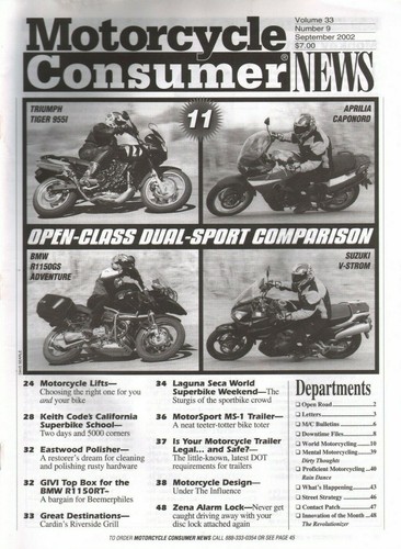 2002 september motorcycle - september,
