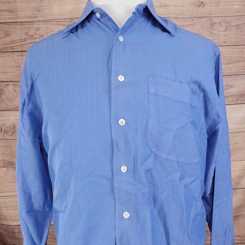 Camicia abito john nordstrom - abito, w