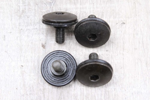 Testata cilindro viti - cilindro, suzuki