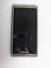 Marshall London Smartphone