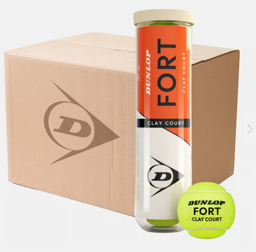 Cartone tubi dunlop - cartone, da