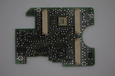 LETTORE CD PHILIPS CDR-765