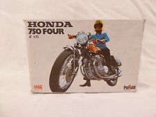 1/15 - POLISTIL - HONDA - 750