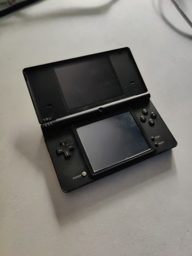 Nintendo dsi console portatile - nintendo,
