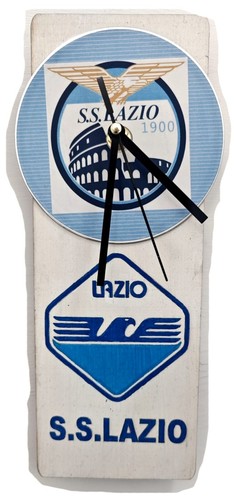 Orologio parete verticale - verticale,