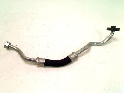Tubo olio yamaha xtz 750 - tubo,