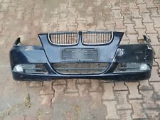 Paraurti anteriore BMW 320d E91 2005-2013
