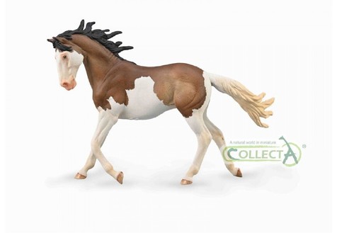 Collecta 88986 mustang - 88986,