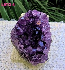 ► DRUSA  AMETISTA  CM. 6.69