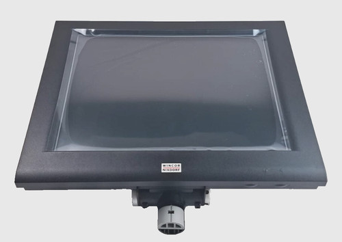 Wincor nixdorf 73a usb - wincor,
