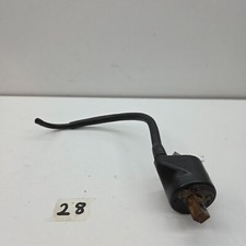 KTM BOBINA EXC EXCF 2008 2015 125 250 300 450 530 IGNITION COIL 59039006000