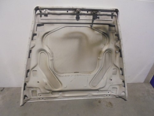 Bka710030 cofano land - bka710030,