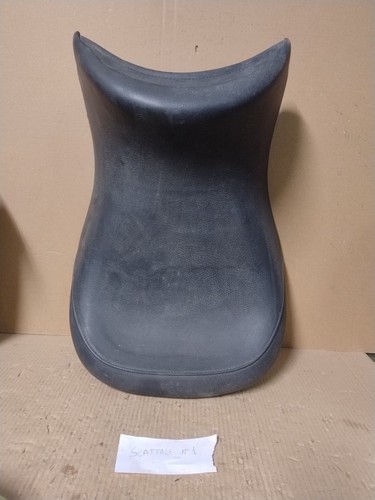 Sella anteriore bmw 1150 rt - sella,