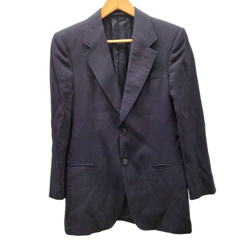 Giacca sartoriale emporio - sartoriale,