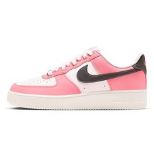 Nike Air Force 1 "QIXI "