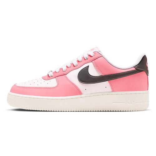 Nike air force qixi - nike, "qixi