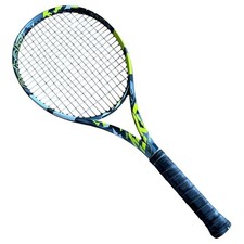 [Buone Condizioni] Babolat